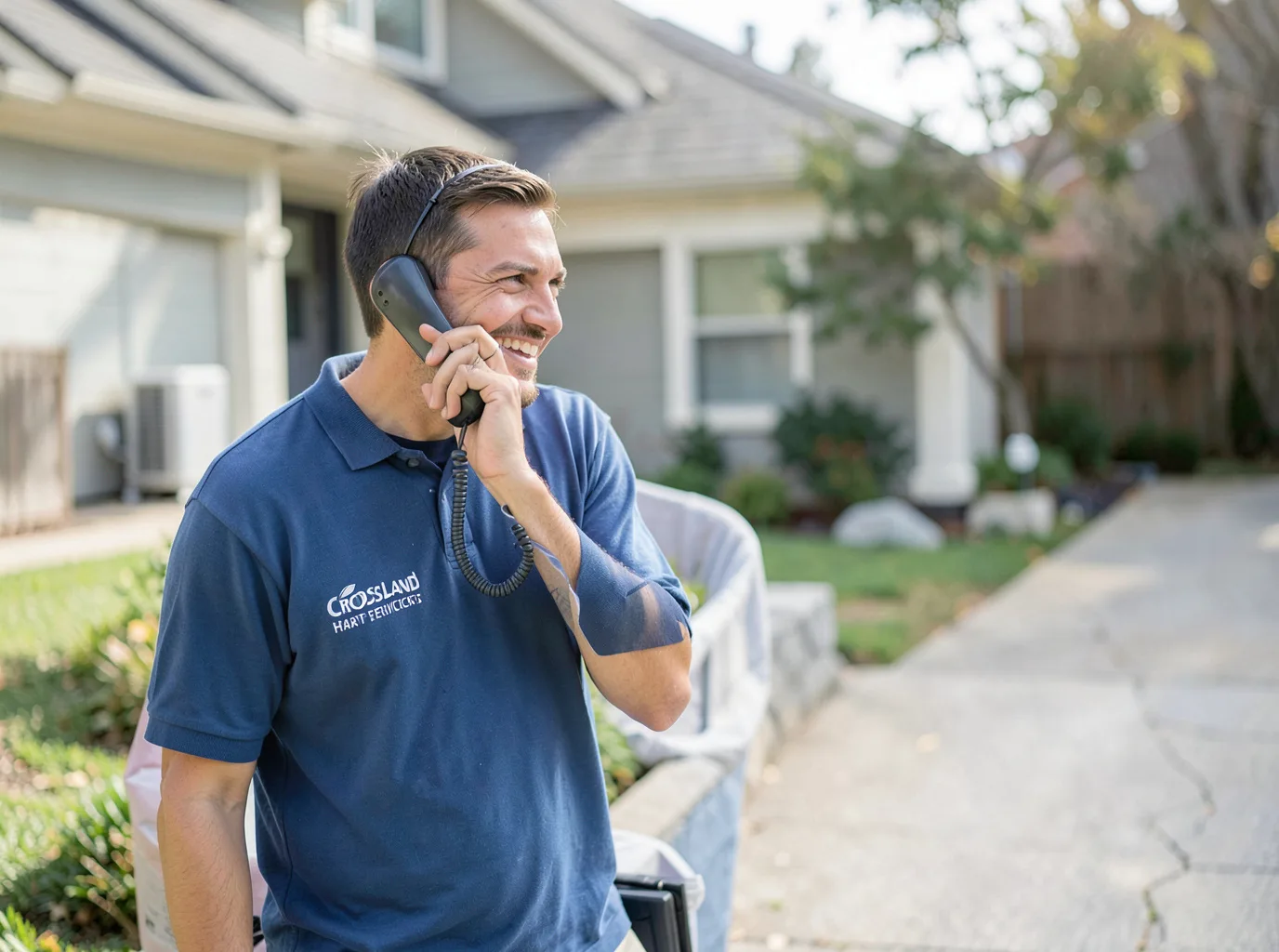 Heat Pump Installation Hardesty, OK FAQs